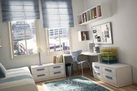 images_022